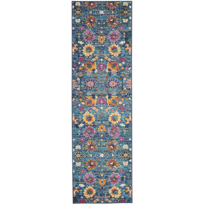 Nourison Home Passion Area Rug