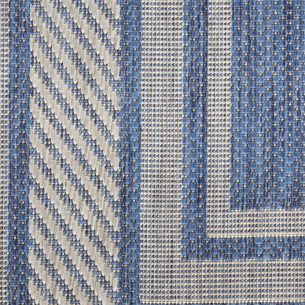 Nourison Home Horizon Indoor/Outdoor Area Rug