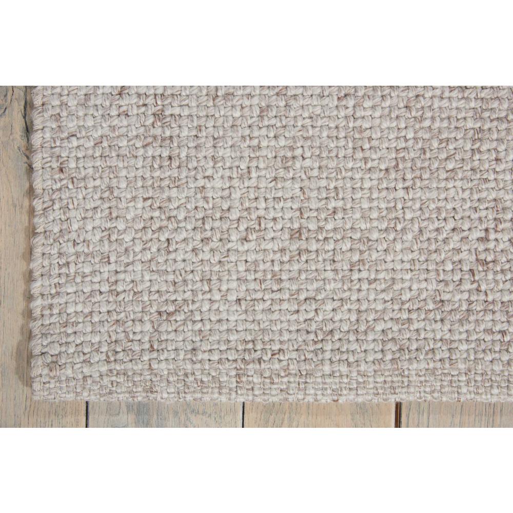 Calvin Klein Home Tobiano Area Rug