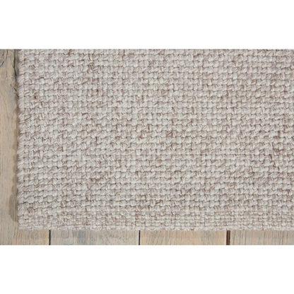 Calvin Klein Home Tobiano Area Rug
