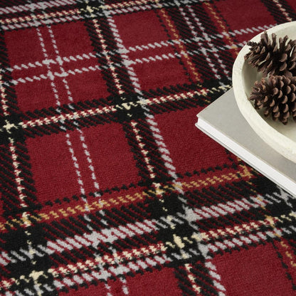 Nourison Home Grafix Area Rug
