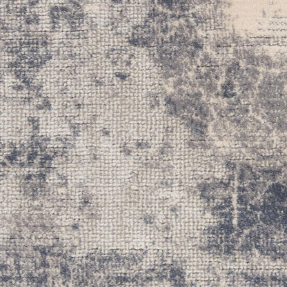 Nourison Home Rustic Textures Area Rug