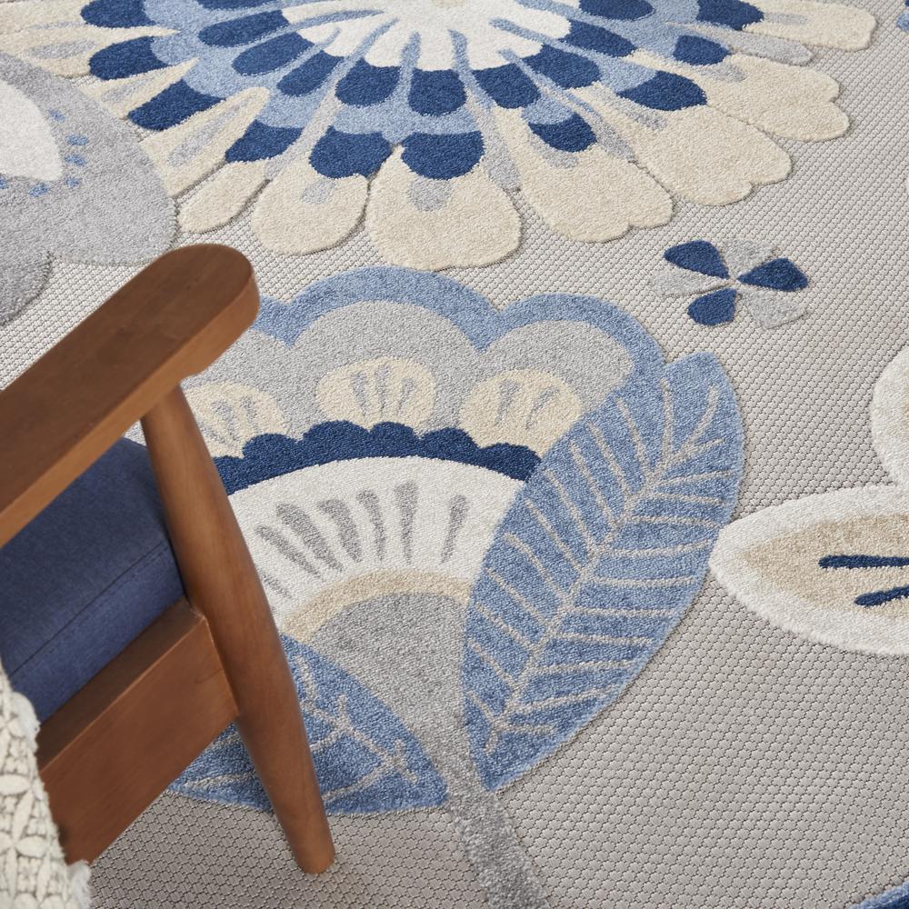 Nourison Home Aloha Area Rug