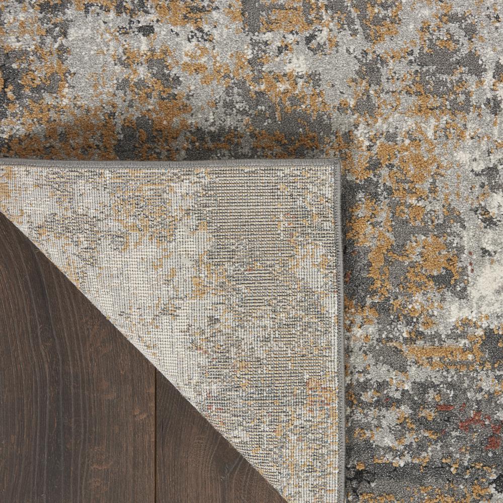 Nourison Home Ludlow Area Rug