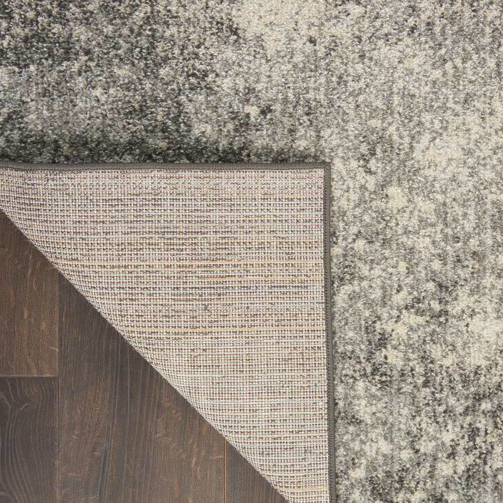 Nourison Home Passion Area Rug