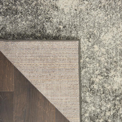 Nourison Home Passion Area Rug