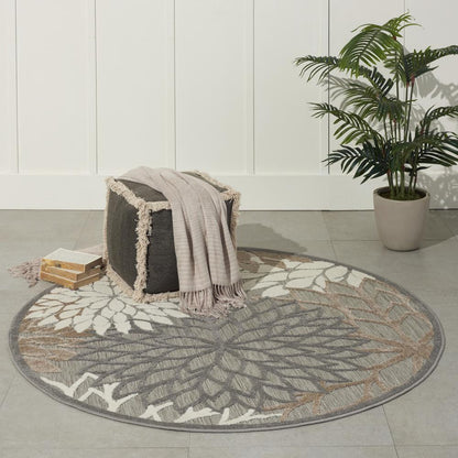 Nourison Home Aloha Area Rug