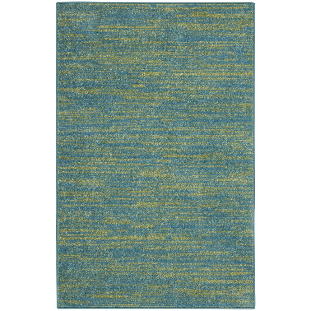 Nourison Home Nourison Essentials Area Rug