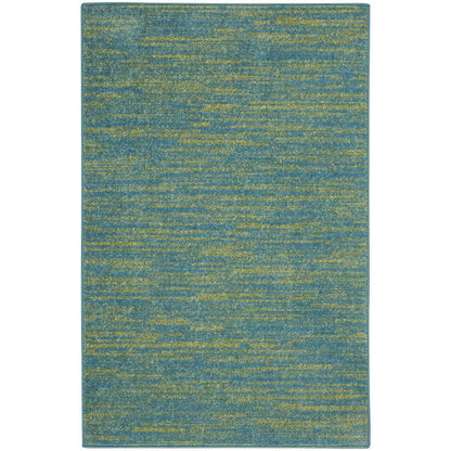 Nourison Home Nourison Essentials Area Rug