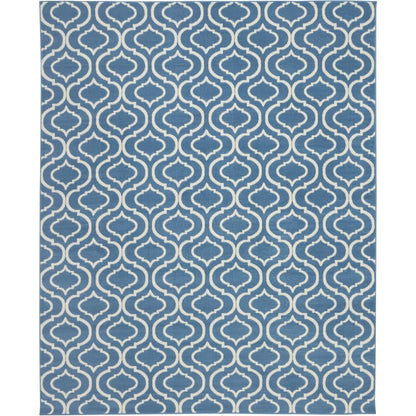 Nourison Home Jubilant Area Rug