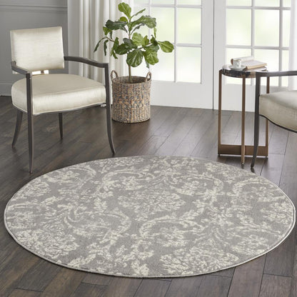 Nourison Home Jubilant Area Rug
