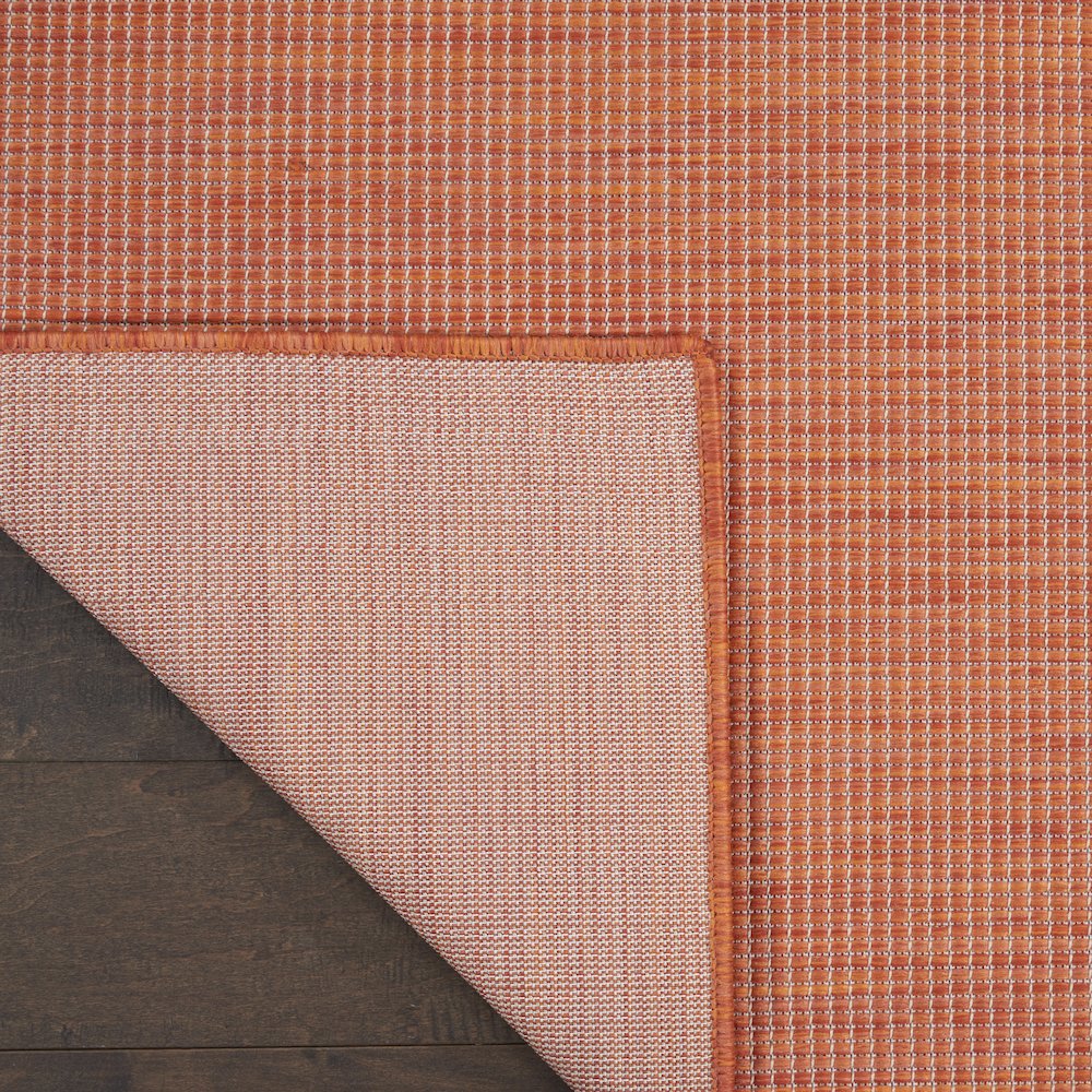 Nourison Home Positano Area Rug