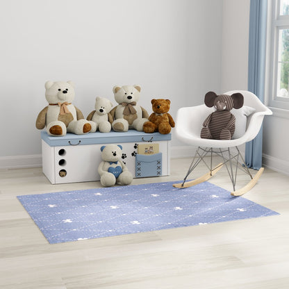 Nourison Home Imagination Area Rug