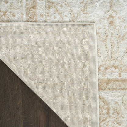 Nourison Home Dekor Area Rug