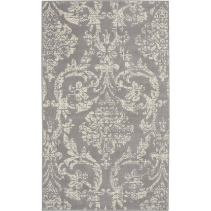 Nourison Home Jubilant Area Rug