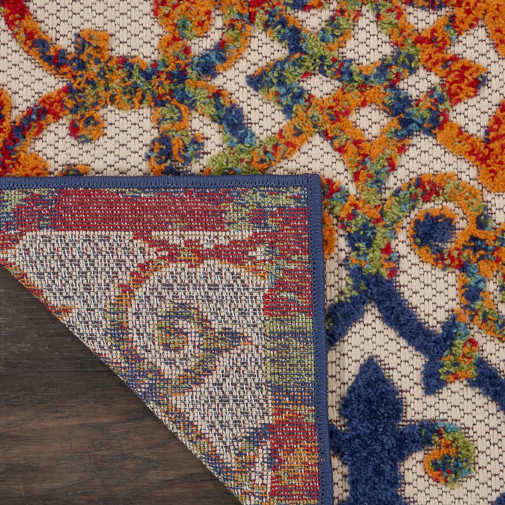 Nourison Home Aloha Area Rug