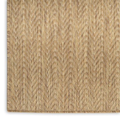 Nourison Home Horizon Indoor/Outdoor Area Rug