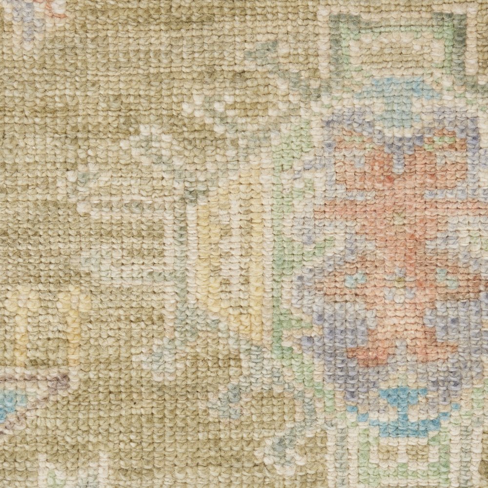 Nourison Odessa Area Rug, 9' x 12' (99446837677)