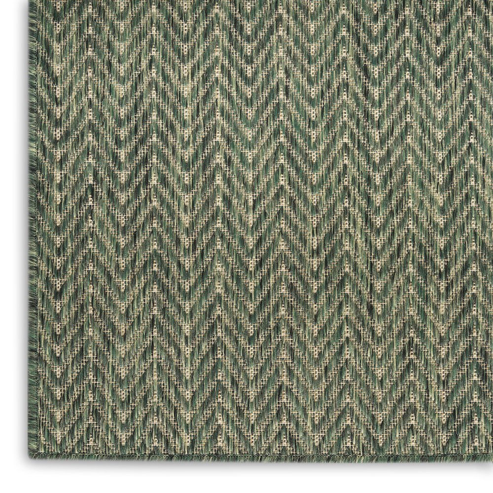 Nourison Home Horizon Indoor/Outdoor Area Rug