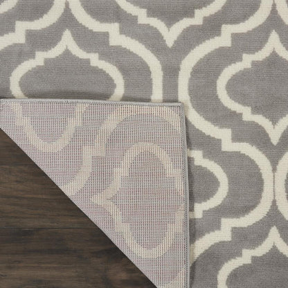 Nourison Home Jubilant Area Rug