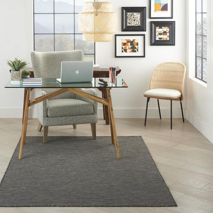 Nourison Home Positano Area Rug