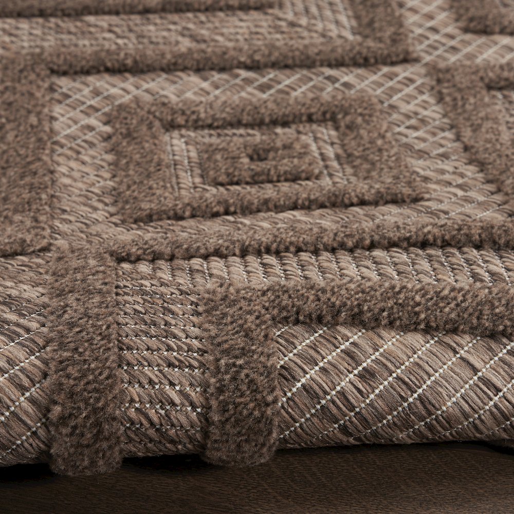 Nourison Home Versatile Area Rug