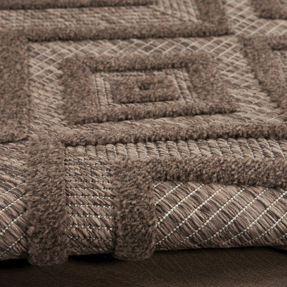 Nourison Home Versatile Area Rug