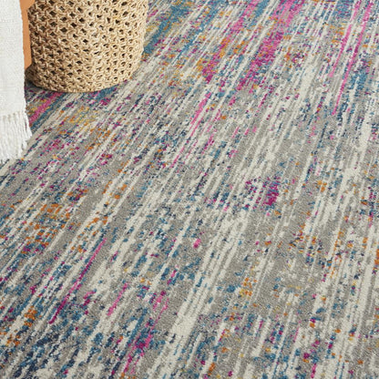 Nourison Home Passion Area Rug
