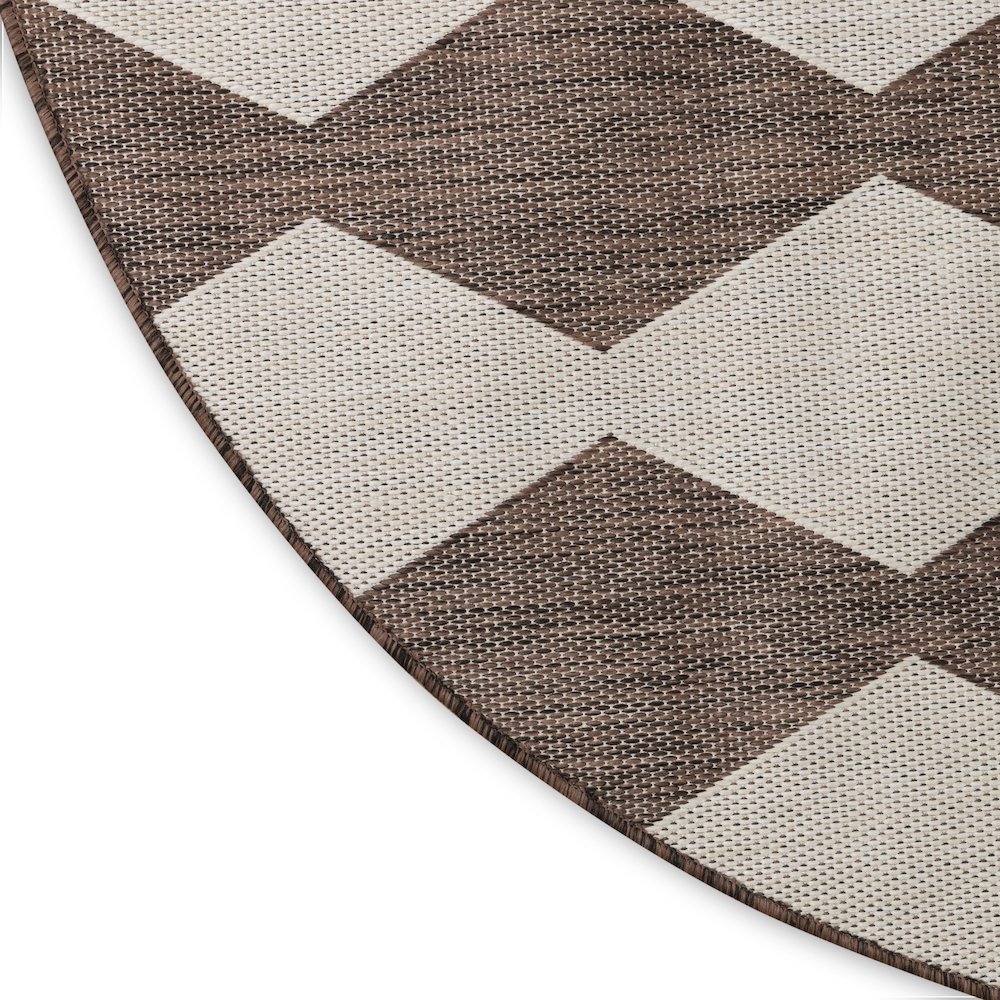 Nourison Home Positano Area Rug