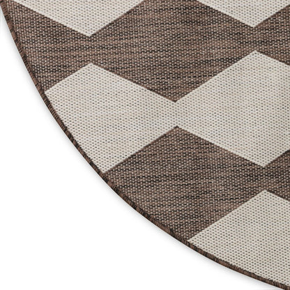 Nourison Home Positano Area Rug