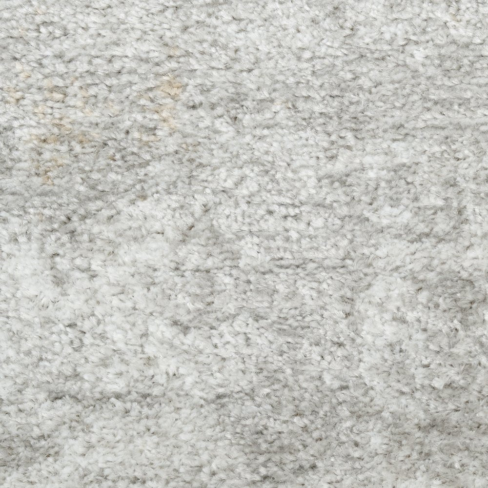 Nourison Home Dekor Area Rug