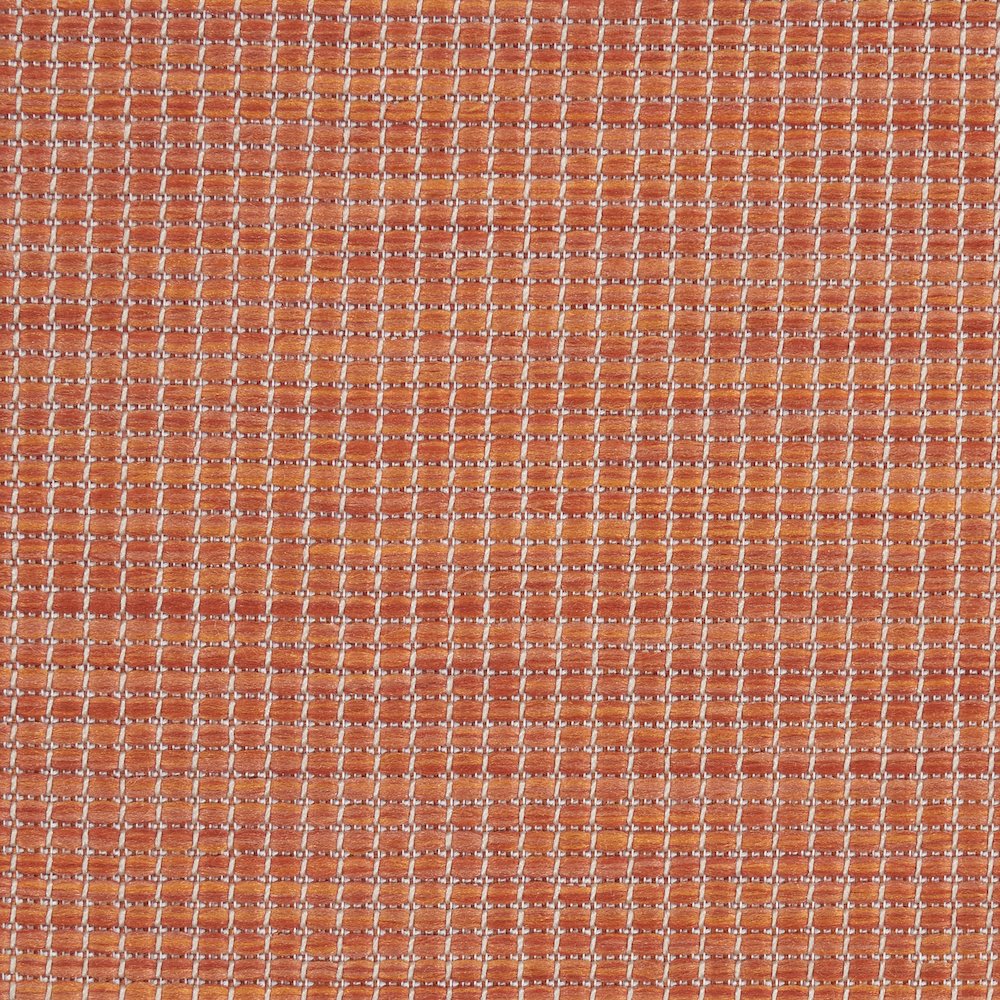 Nourison Home Positano Area Rug