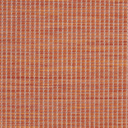 Nourison Home Positano Area Rug