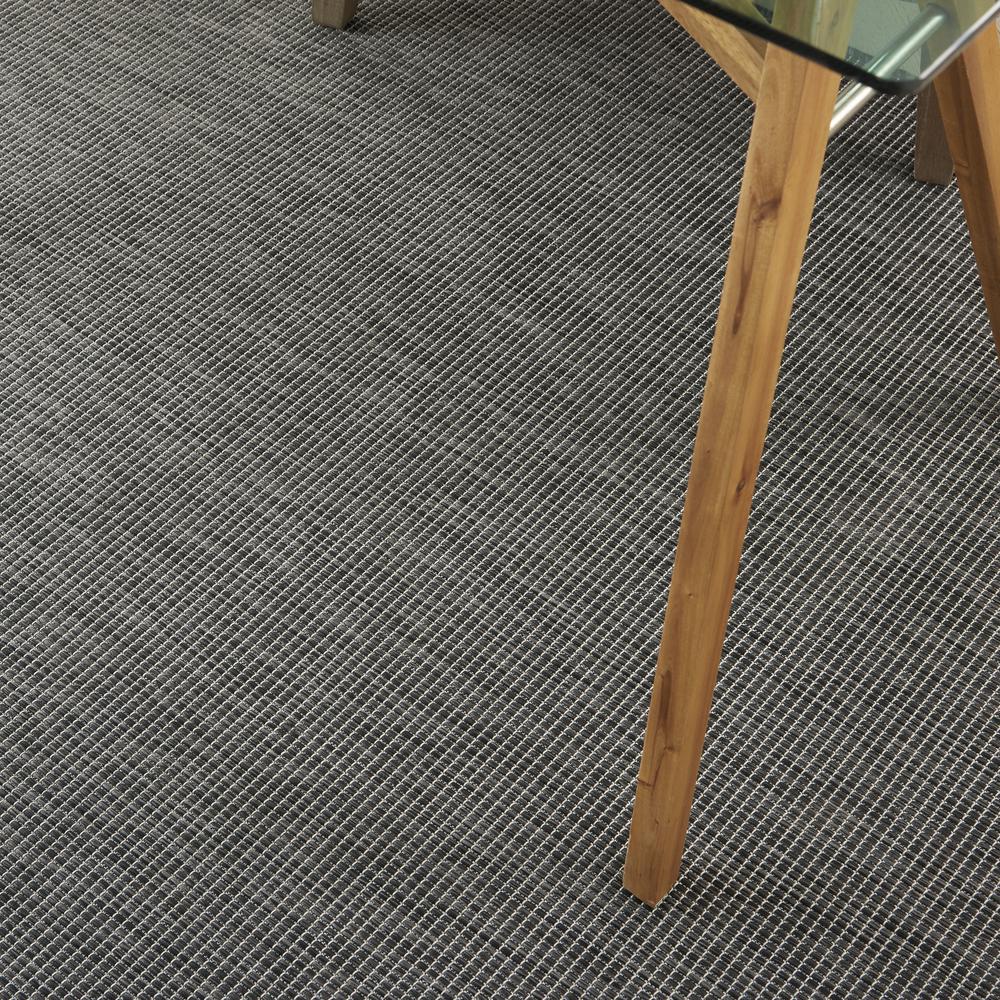 Nourison Home Positano Area Rug