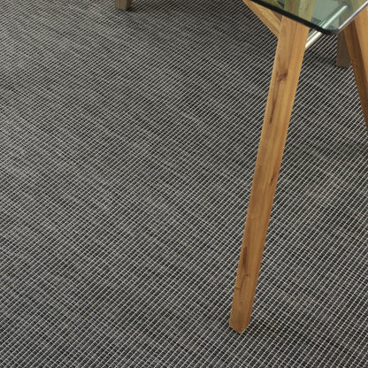 Nourison Home Positano Area Rug