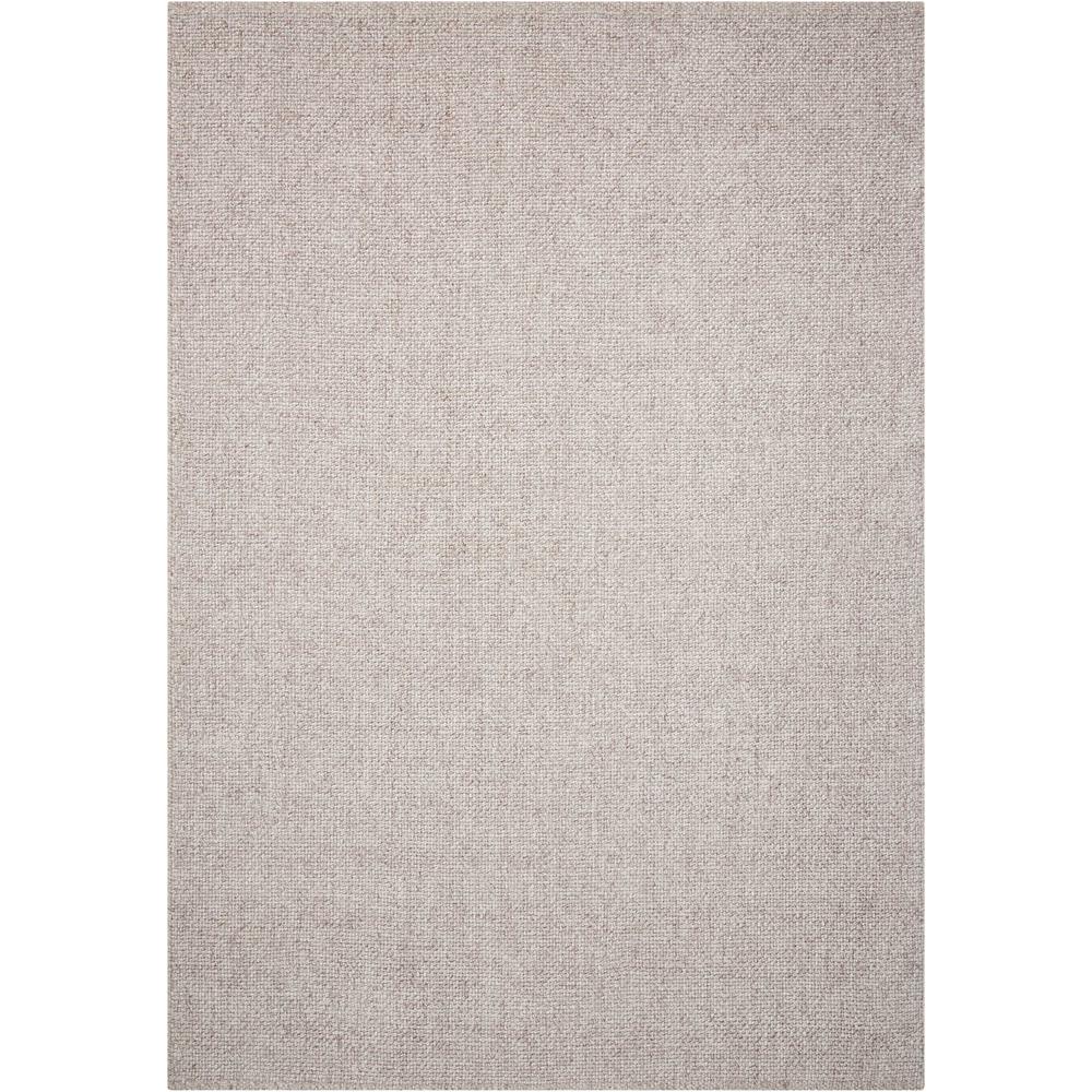 Calvin Klein Home Tobiano Area Rug