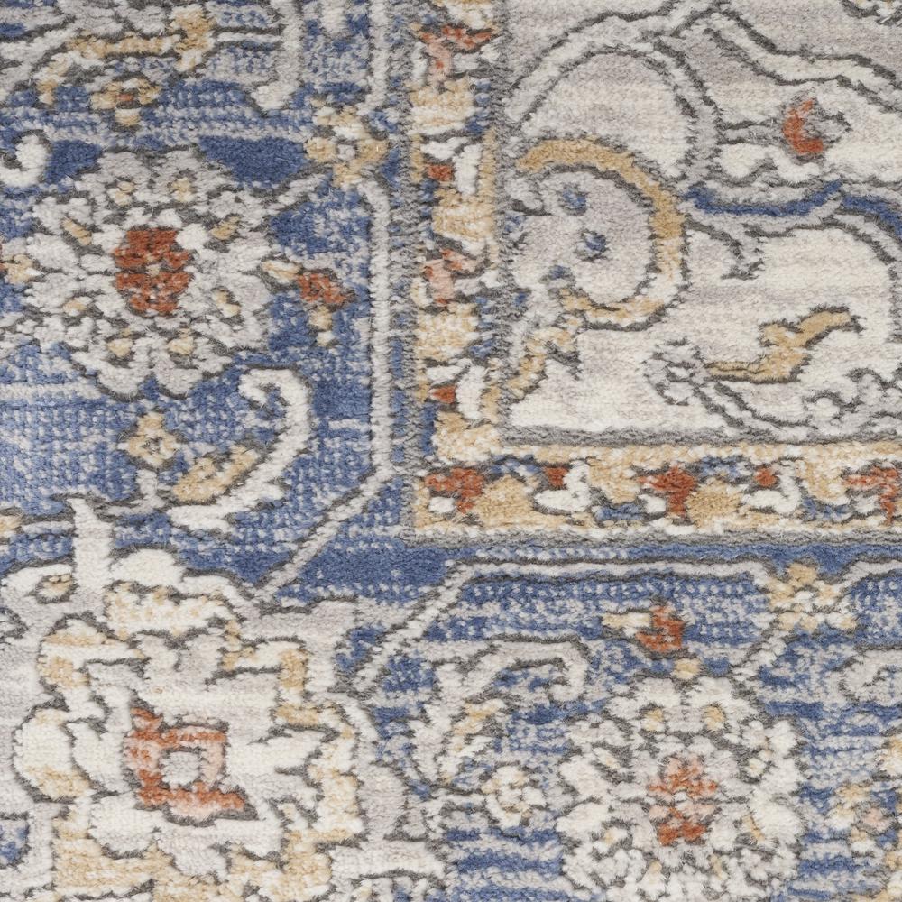 New Concept Washables Series 4 Area Rug