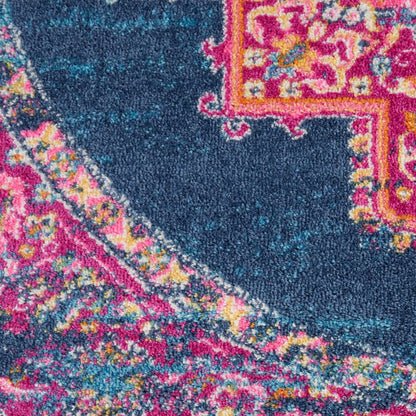 Nourison Home Passion Area Rug
