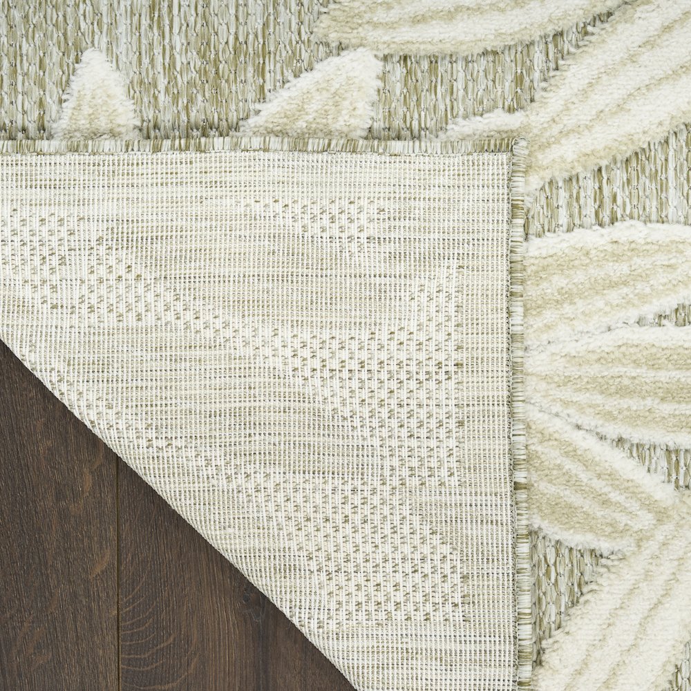 Nourison Home Aloha Area Rug