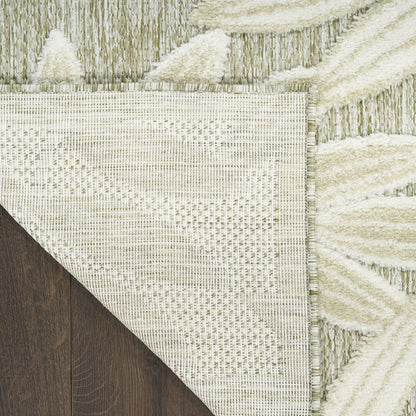 Nourison Home Aloha Area Rug