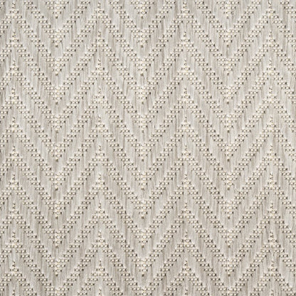 Nourison Home Horizon Indoor/Outdoor Area Rug