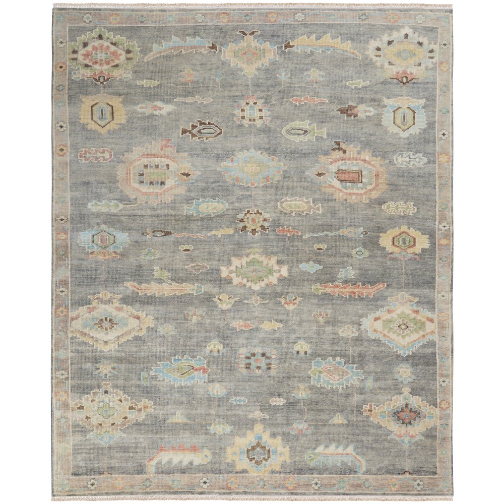 Nourison Odessa Area Rug, 8' x 10' (99446837103)