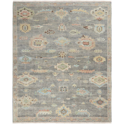 Nourison Odessa Area Rug, 8' x 10' (99446837103)