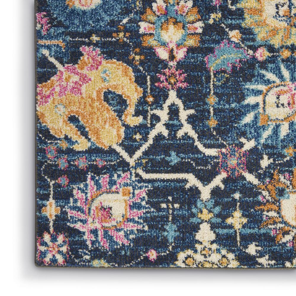 Nourison Home Passion Area Rug