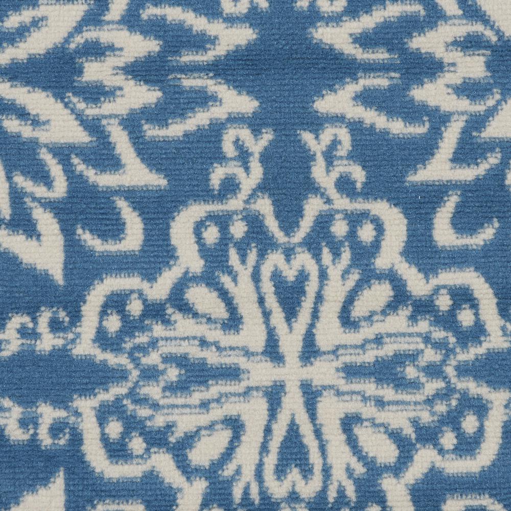 Nourison Home Jubilant Area Rug