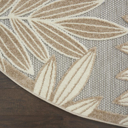 Nourison Home Aloha Area Rug
