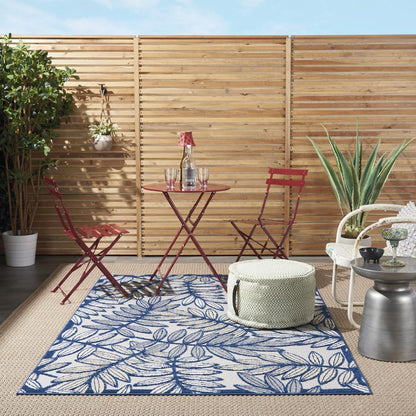 Nourison Home Aloha Area Rug
