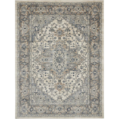 Nourison Home Concerto Area Rug