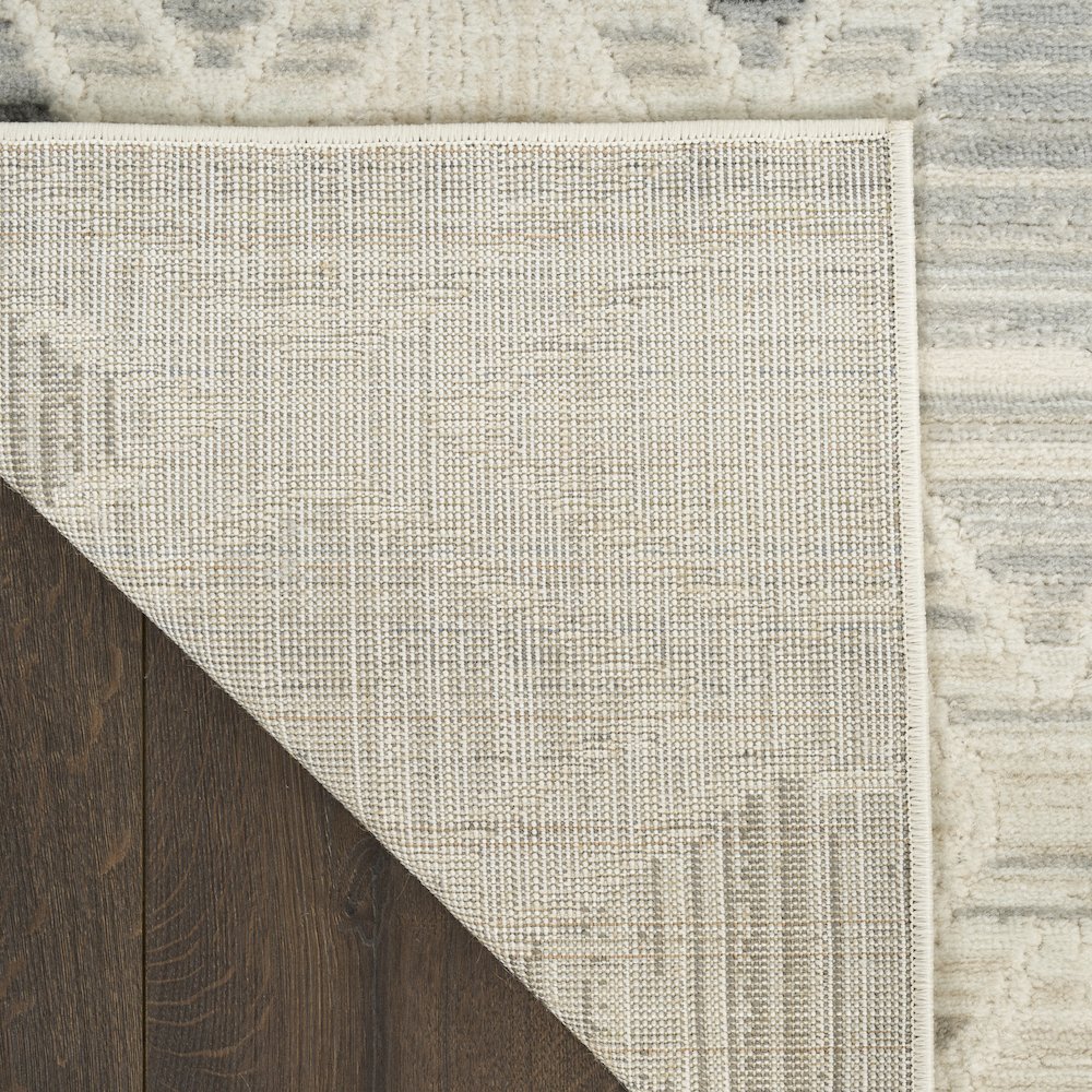 Nourison Home Serenity Home Area Rug