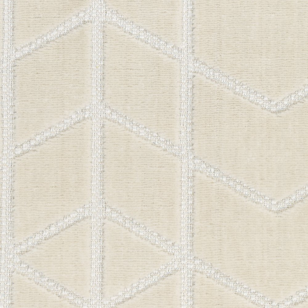 Nourison Home Washable Charm Area Rug